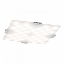 Мебельный светодиодный светильник Paulmann MaxLED Softpad  - 3