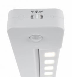 Мебельный светодиодный светильник Paulmann SmartLight  - 5
