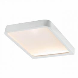 Мебельный светодиодный светильник Paulmann Vane  - 3
