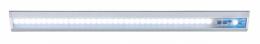 Настенный светодиодный светильник Paulmann ChangeLine  - 5