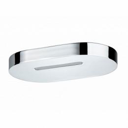 Изображение продукта Настенно-потолочный светодиодный светильник Paulmann Belona 