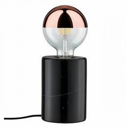 Изображение продукта Настольная лампа Paulmann Caja 