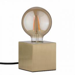Настольная лампа Paulmann Dilja  - 3