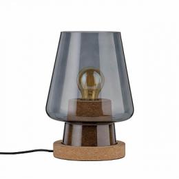Изображение продукта Настольная лампа Paulmann Iben 