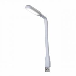 Настольная лампа Paulmann USB-Light Stick  - 1