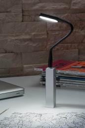 Настольная лампа Paulmann USB-Light Stick  - 2