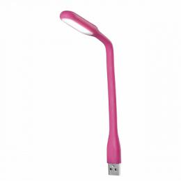 Изображение продукта Настольная лампа Paulmann USB-Light Stick 