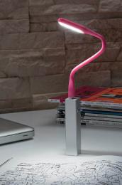 Настольная лампа Paulmann USB-Light Stick  - 3