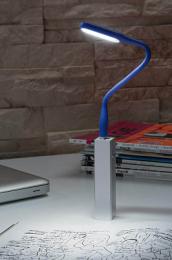 Настольная лампа Paulmann USB-Light Stick  - 3