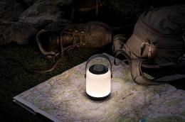 Переносной светодиодный фонарь Paulmann Outd Mobile Clutch от аккумулятора 120х85  - 4