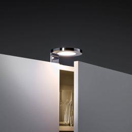 Подсветка для зеркал Paulmann Galeria Ring  - 3