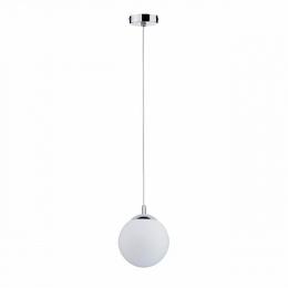 Изображение продукта Подвесной светильник Paulmann Globe 