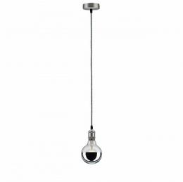 Подвесной светильник Paulmann Pendulum  - 4