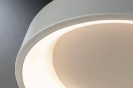 Потолочный светодиодный светильник Paulmann Ardora  - 4