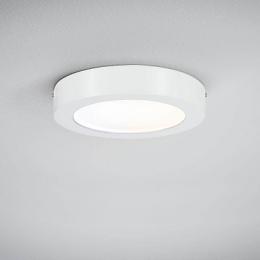 Потолочный светодиодный светильник Paulmann Cesena  - 2