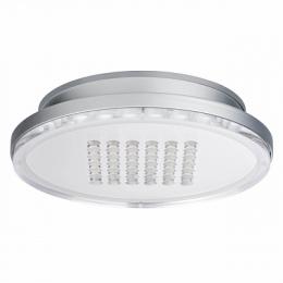 Изображение продукта Потолочный светодиодный светильник Paulmann Premium Line Panel Shower 