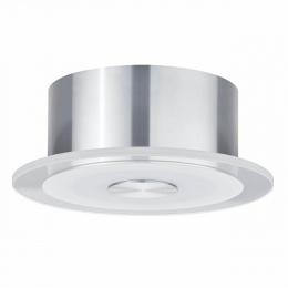 Изображение продукта Потолочный светодиодный светильник Paulmann Premium Line Whirl 