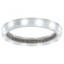Изображение продукта Потолочный светодиодный светильник Paulmann Star Line Led Ring 