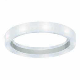Изображение продукта Потолочный светодиодный светильник Paulmann Star Line Led Ring RGB Extra 
