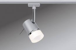 Струнный светильник Paulmann Light Easy Flexy  - 3