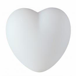 Изображение продукта Светильник Paulmann Сердце магнит LED RGB 