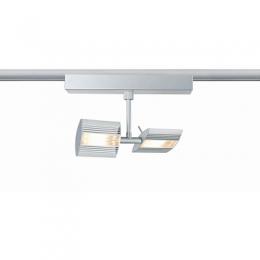 Изображение продукта Трековый светодиодный светильник Paulmann Linear 