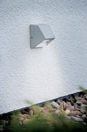 Уличный настенный светодиодный светильник Paulmann Special Line Wall Led  - 4