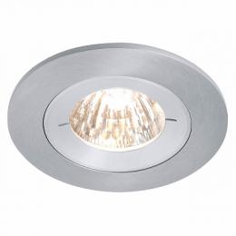 Изображение продукта Уличный светильник Paulmann Premium Line IP65 