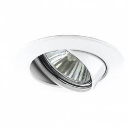Изображение продукта Встраиваемый светильник Paulmann Downlights Premium Line 