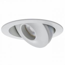 Изображение продукта Встраиваемый светодиодный светильник Paulmann Premium Drip 