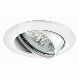 Изображение продукта Встраиваемый светодиодный светильник Paulmann Premium Line Led 