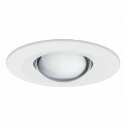 Изображение продукта Встраиваемый светодиодный светильник Paulmann Premium Name 