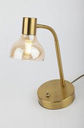 Настольная лампа Rivoli Аlba  Б0038114  - 3