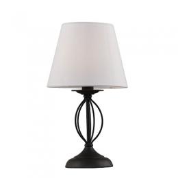 Настольная лампа Rivoli Batis  Б0044373  - 1
