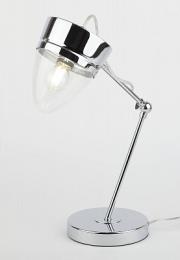 Настольная лампа Rivoli Falco  Б0037682  - 3