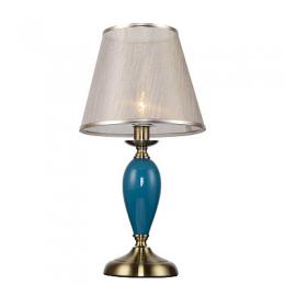 Настольная лампа Rivoli Grand  Б0044375  - 1