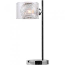 Настольная лампа Rivoli Mod  Б0037691  - 1