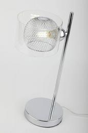 Настольная лампа Rivoli Mod  Б0037691  - 2
