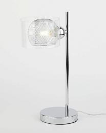 Настольная лампа Rivoli Mod  Б0037691  - 4