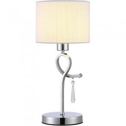 Настольная лампа Rivoli Raffinato  Б0038041  - 1