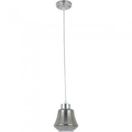 Изображение продукта Подвесной светильник Rivoli Eliosa  Б0044479 