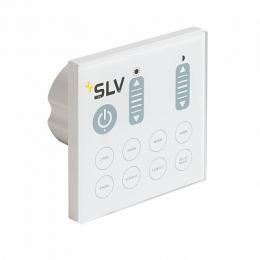 Контроллер SLV Kelvin Control  - 3
