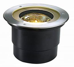 Изображение продукта Ландшафтный светильник SLV Adjust 