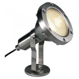 Изображение продукта Ландшафтный светильник SLV Nautilus 