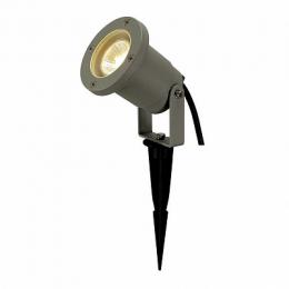 Изображение продукта Ландшафтный светильник SLV Nautilus Spike 