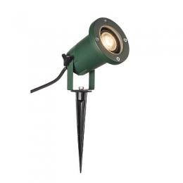 Изображение продукта Ландшафтный светильник SLV Nautilus Spike XL 