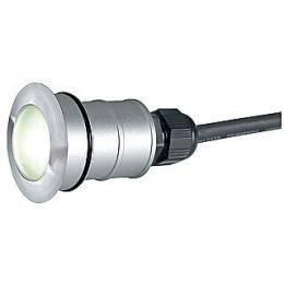 Изображение продукта Ландшафтный светильник SLV Power Trail Lite 