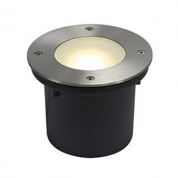 Изображение продукта Ландшафтный светильник SLV Wetsy LED 