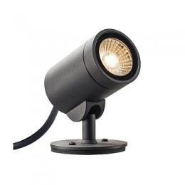 Изображение продукта Ландшафтный светодиодный светильник SLV Helia Led 