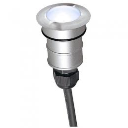 Изображение продукта Ландшафтный светодиодный светильник SLV Power Trail Lite 